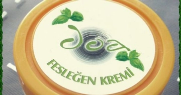 Fesleğen Kremi Kullanımı ve Faydaları Nelerdir? Fesleğen Kremi Kullanımı ve Faydaları Nelerdir?